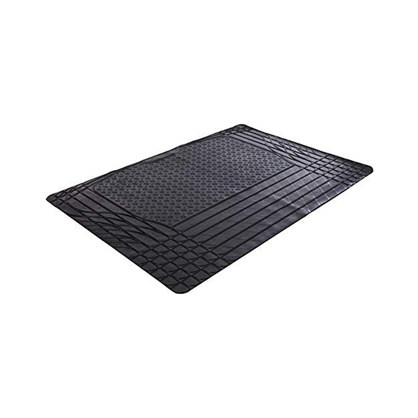 Streetwize Universal Water-Resistant Protective Boot Mat 120cm x 80cm