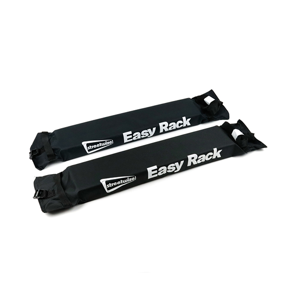 Streetwize Easy Rack Soft Rack