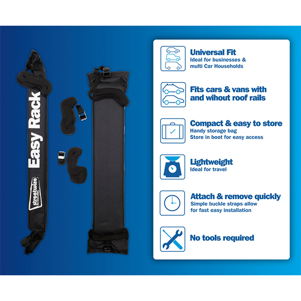 Materasso Viaggio Campeggio Materasso Gonfiabile Auto Per Suzuki Vitara - Letto Posteriore Per Viaggi Materasso Gonfiabile Per Auto - Foto 2