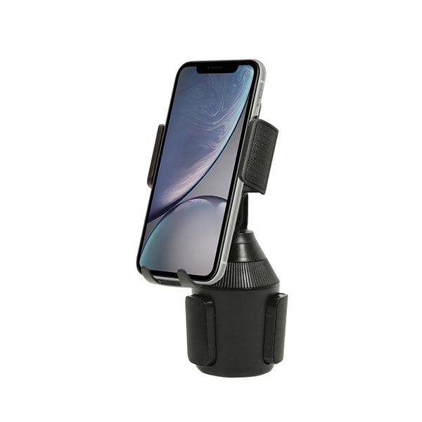 Streetwize Cup Holder Mount Phone Holder