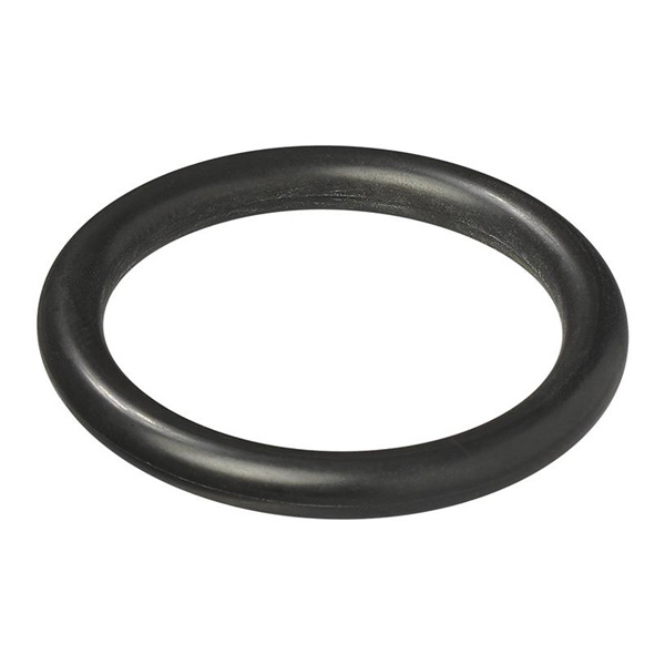 ProPlus Rubber Gasket For Spout Metal