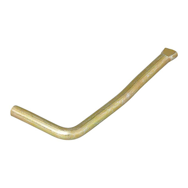 ProPlus Safety Pin For Jerry Can Metal