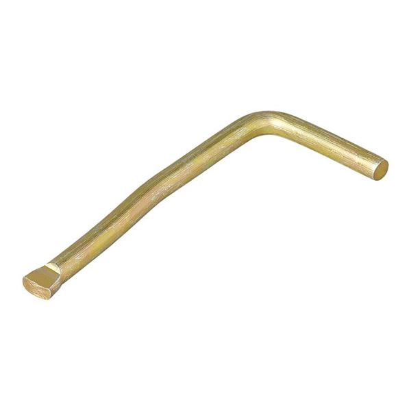 ProPlus Safety Pin For Jerry Can Metal