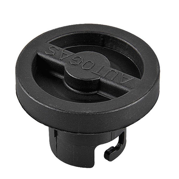 Proplus Filler Cap Lpg Long In Blister Euro Car Parts