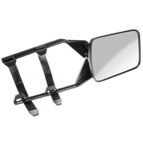 Maypole Caravan Mirror Convex