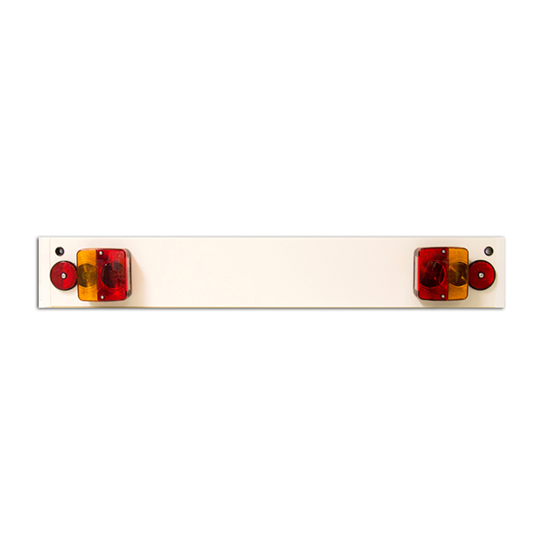 Maypole T/Board Cycle Carrier 0.915M With 2M Cable