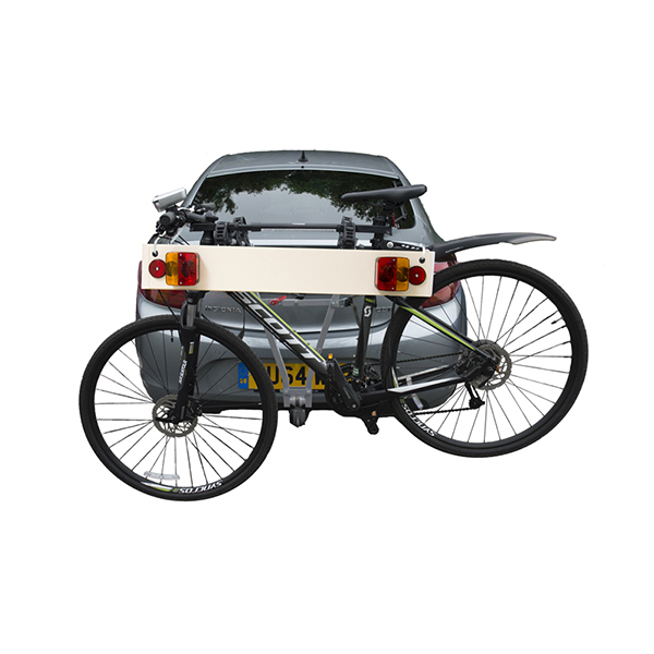 Maypole T/Board Cycle Carrier 0.915M With 2M Cable