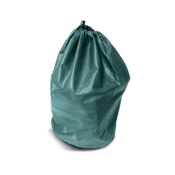 Maypole Caravan Cover Green Fits Up To 4.1M (14')