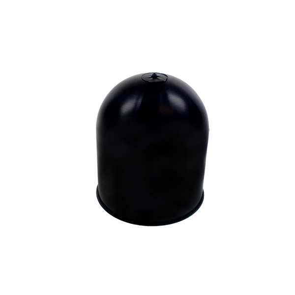 Maypole TOWBALL COVER PLASTIC DP