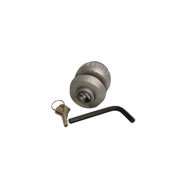 Maypole SECURITY - UNIVERSAL COUPLING LOCK DP