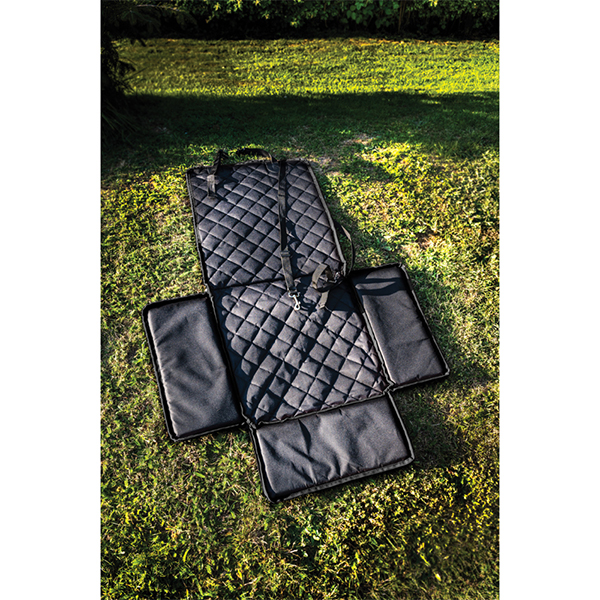 Maypole MP6526 Single Seat Pet Protector