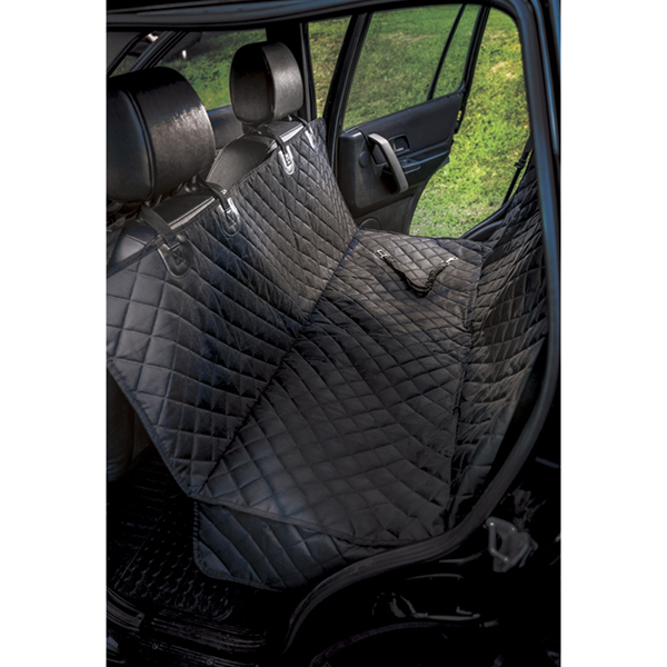 Maypole MP6527 Rear Seat Pet Protector