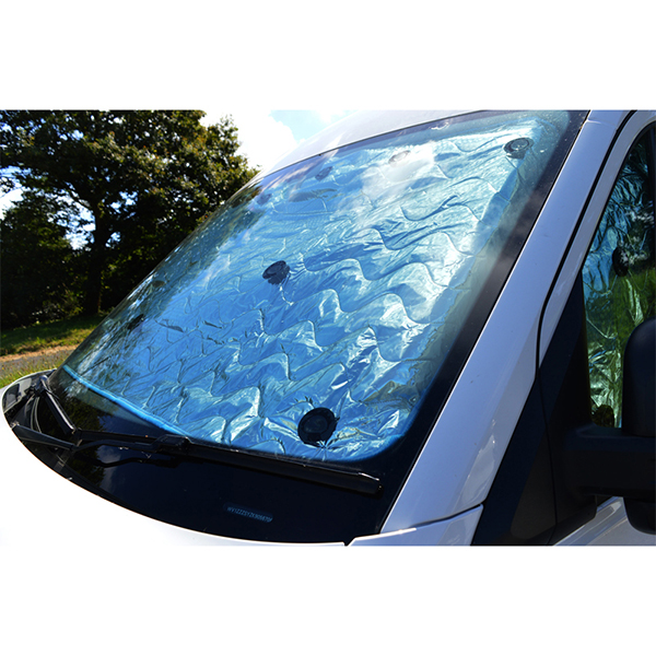 Maypole MP6616 Internal Thermal Blind for Volkswagen Crafters