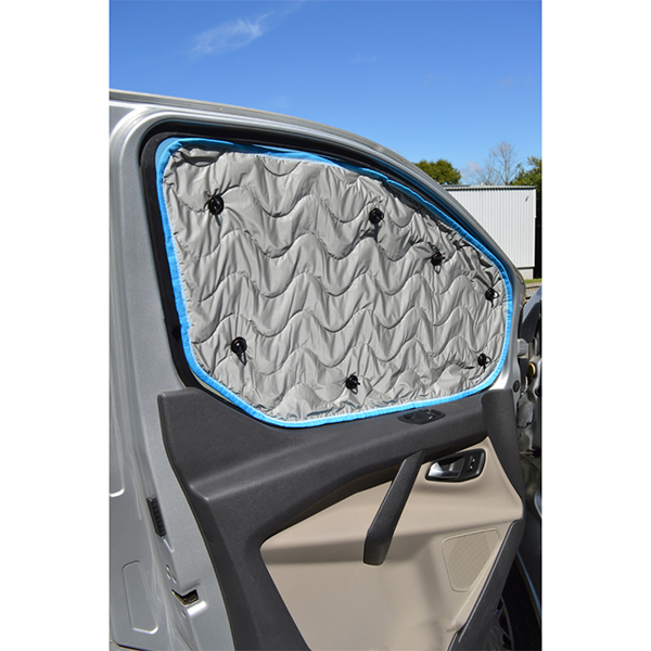 Maypole MP6616 Internal Thermal Blind for Volkswagen Crafters