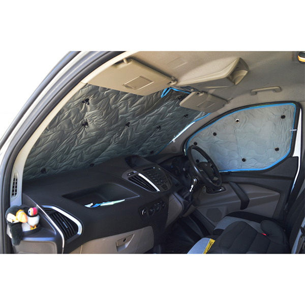 Maypole MP6616 Internal Thermal Blind for Volkswagen Crafters