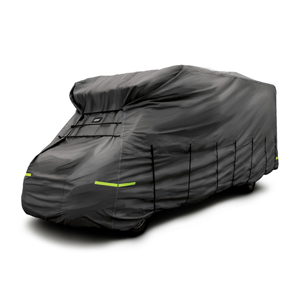 Maypole MP9422 5.7-6m Motorhome Cover