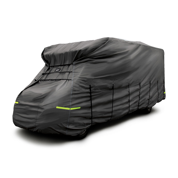 Maypole MP9424 6.5-7m Motorhome Cover