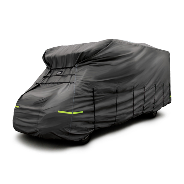 Maypole MP9425 7m-7.5m Motorhome Cover