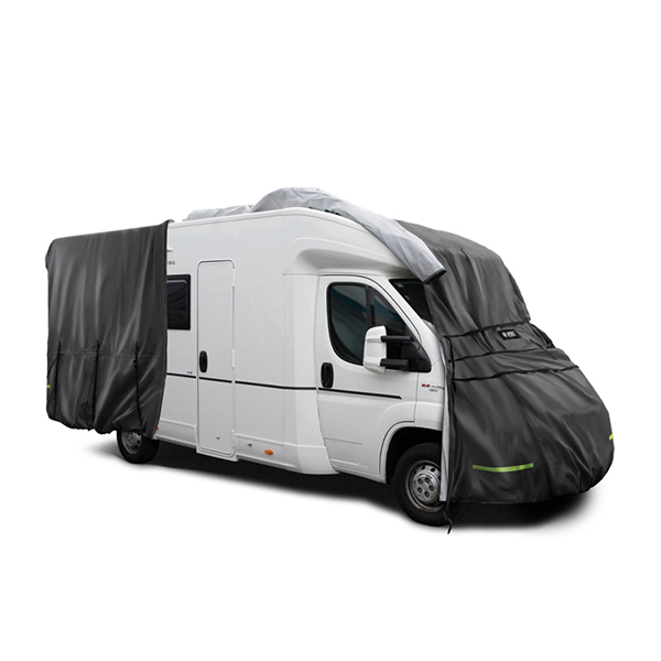 Maypole MP9425 7m-7.5m Motorhome Cover