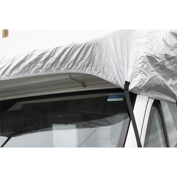 Maypole MP9322 Motorhome Top Cover 5.7-6m