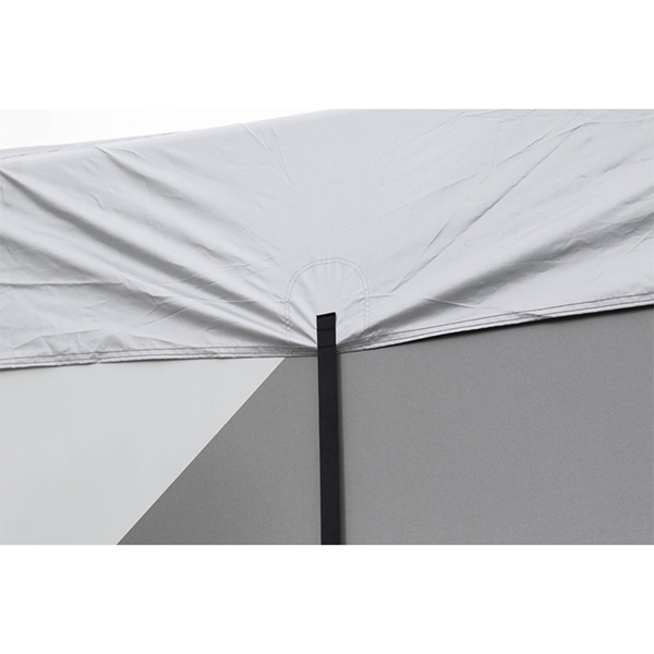 Maypole MP9322 Motorhome Top Cover 5.7-6m