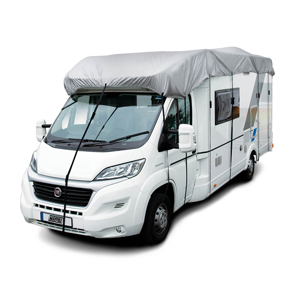 Maypole MP9323 Motorhome Top Cover 6-6.5m