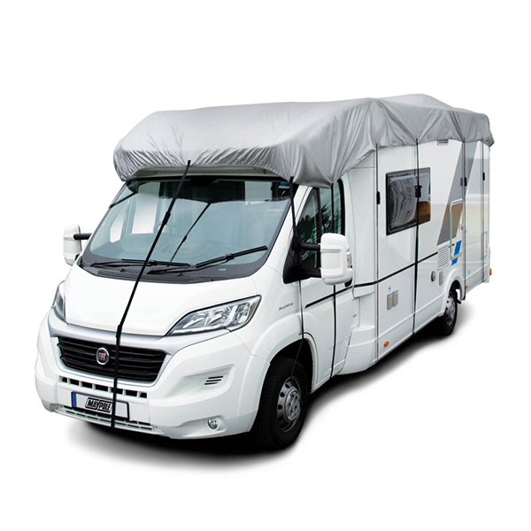 Maypole MP9324 Motorhome Top Cover 6.5-7m