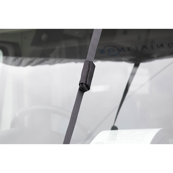 Maypole MP9327 Motorhome Top Cover 8-8.5m