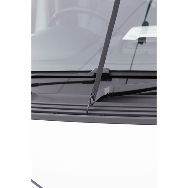 Maypole MP9327 Motorhome Top Cover 8-8.5m