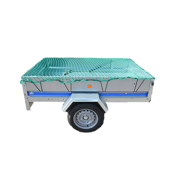 Maypole MP71202 Heavy Duty Trailer Cargo Net 1.15x1.6m