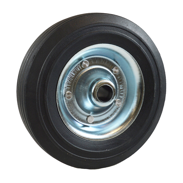 Maypole MP97426 Spare Wheel for MP9742 Jockey Wheel