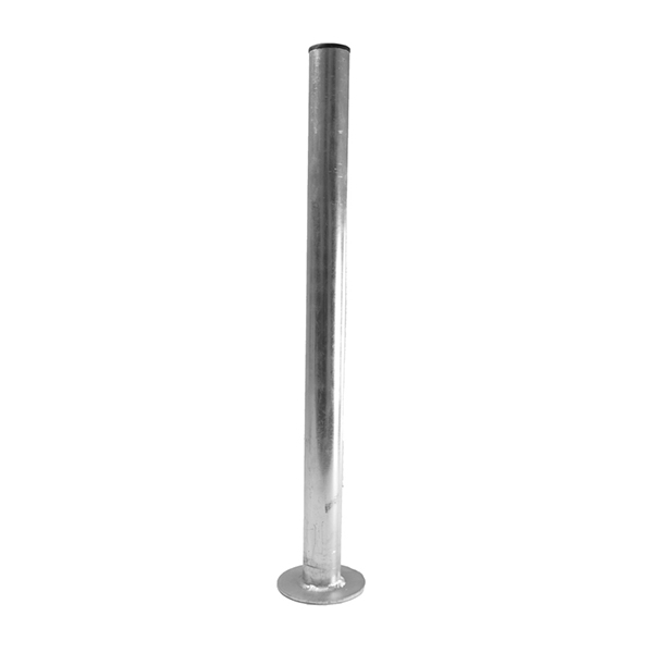 Maypole MP220 450 x 34mm Propstand