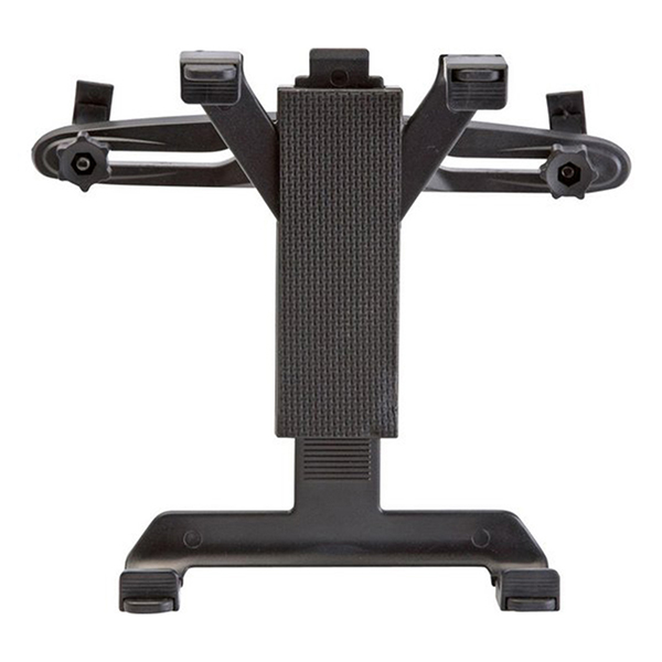 Streetwize Headrest Mount iPad & Tablet Holder