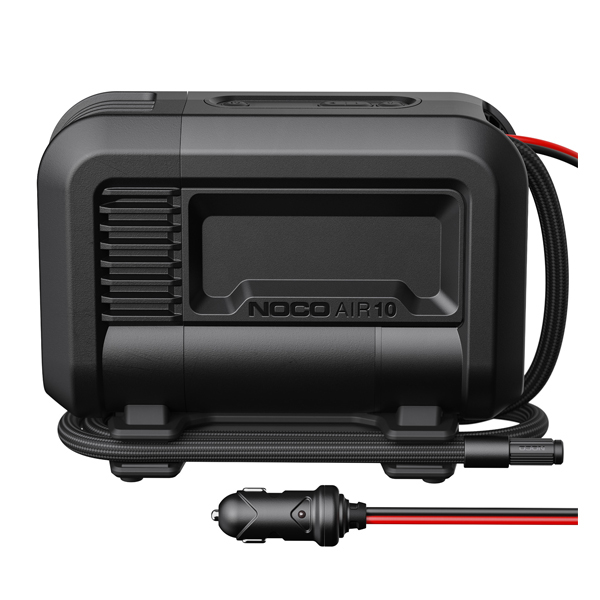 NOCO AIR10 10A 60PSI Portable Air Compressor