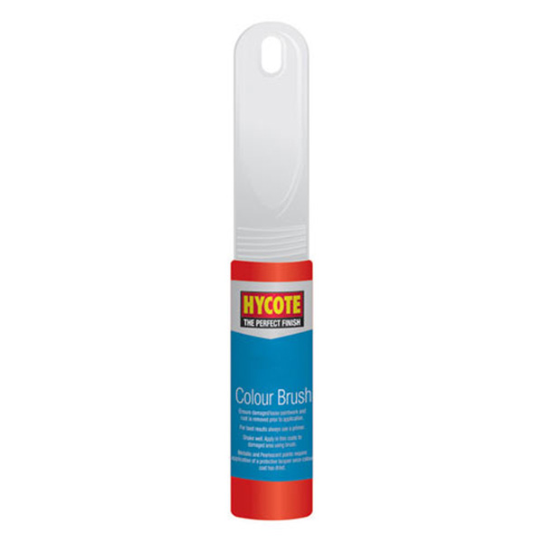 Spray Pintura Color CITROEN 2K Bolt Premium 400 ML