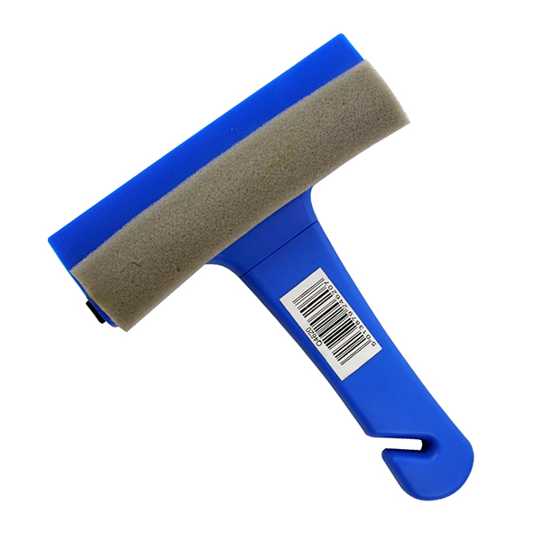 Armorall Chunky Squeegee & Ice Scraper