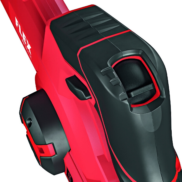 Flex Cordless Blower 18v Body Only  BW 18.0-EC
