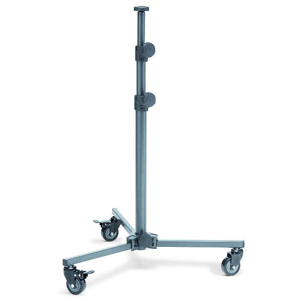 Flex Stable tripod for full-spectrum light DWL 2500 WLS-70-190