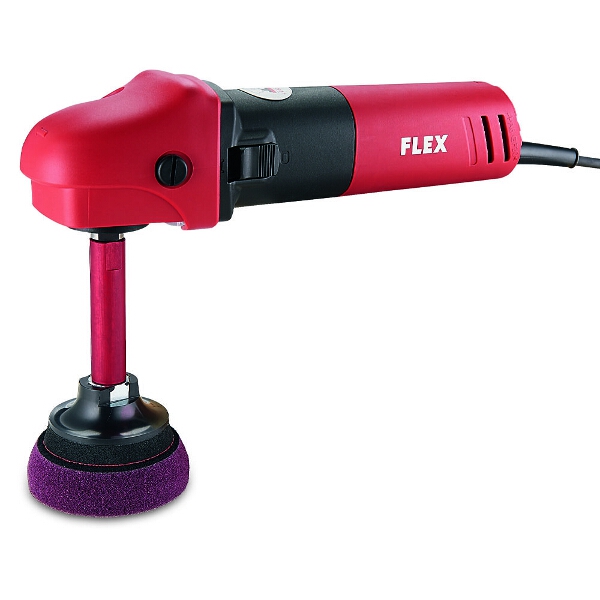 Flex Extension Set for Rotary Polishers  EXS M14 Set
