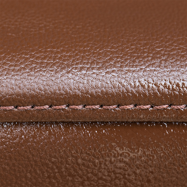 Turtlewax Hybrid Solutions Leather Mist 591ml