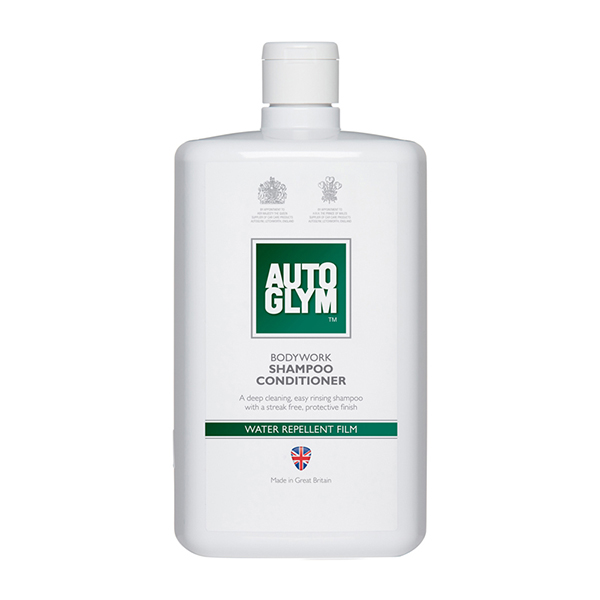 Autoglym Shampoo Conditioner 1L