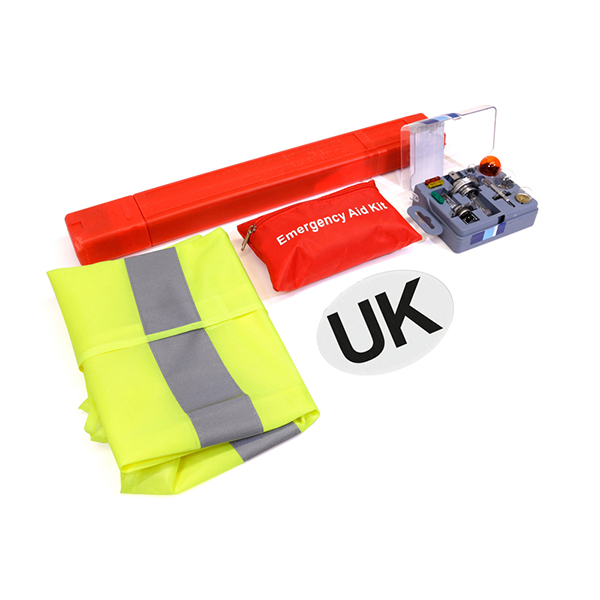 Materasso Viaggio Campeggio Materasso Gonfiabile Auto Per Suzuki Vitara - Letto Posteriore Per Viaggi Materasso Gonfiabile Per Auto - Foto 1