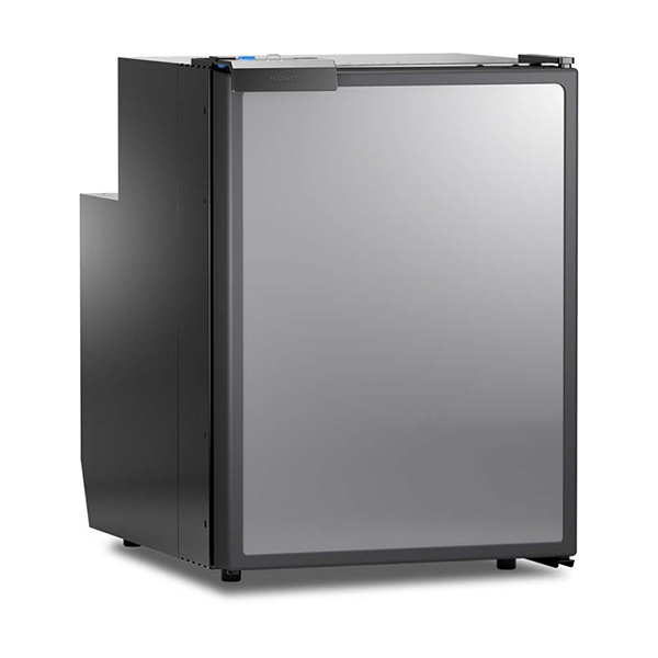 Dometic CRE50 Fridge (45Litre) + Freezer Drawer (4.4 Litre) 12/24V