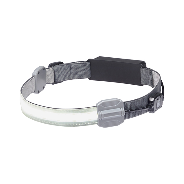 Ring RIL0115 Flexible head torch 115LM