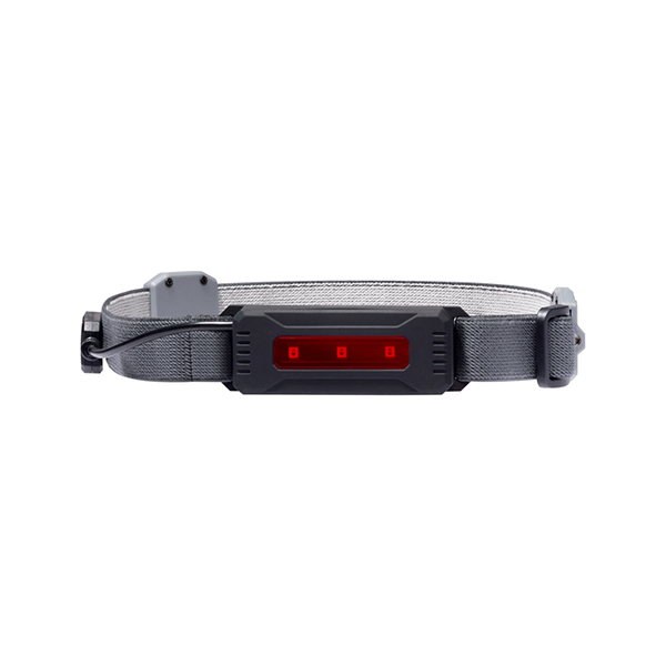 Ring RIL0115 Flexible head torch 115LM