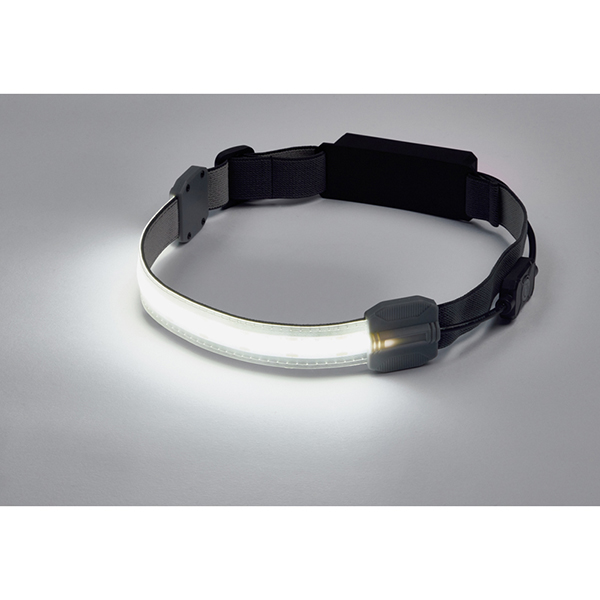 Ring RIL0115 Flexible head torch 115LM