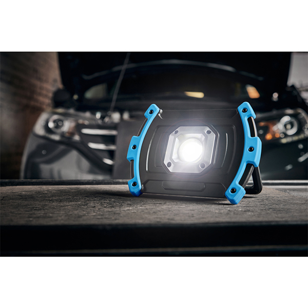 Ring RWL1000 1000LM Rechargeable Worklight