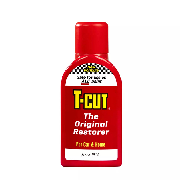 T-Cut Original 350ml | Euro Car Parts