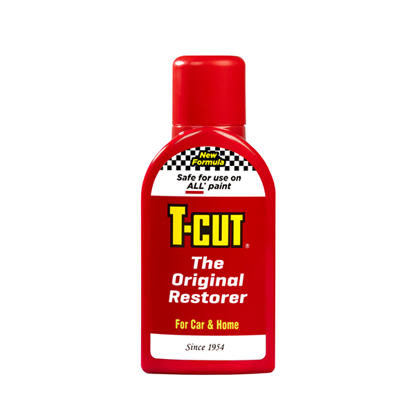 T-Cut Original 350ml | Euro Car Parts