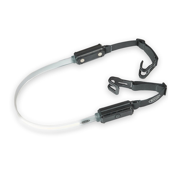 Ring Magflex 1000 Super Flex Utility Light RUBL1500